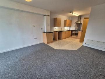 King's Lynn, Norfolk county, Isles of Scilly TR, Cornwall county, South West England