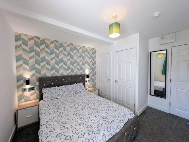1 bedroom apartment to rent