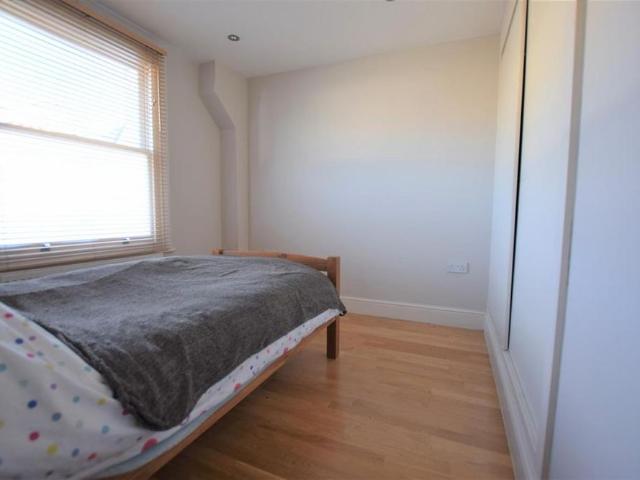 1 bedroom apartment to rent