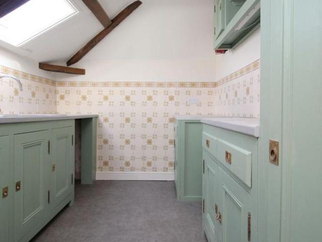 1 bedroom apartment to rent