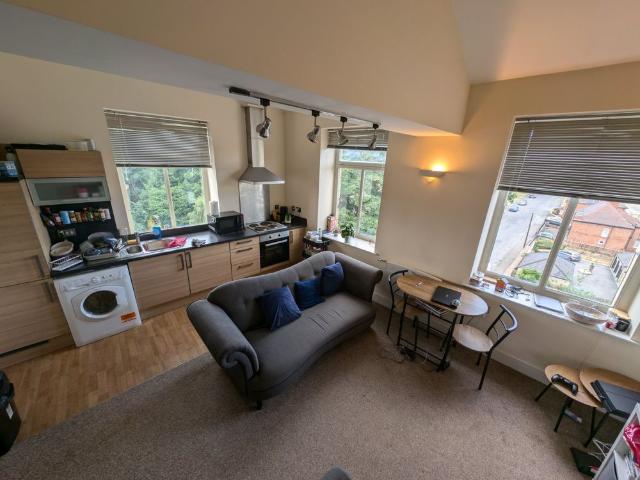 1 bedroom apartment to rent
