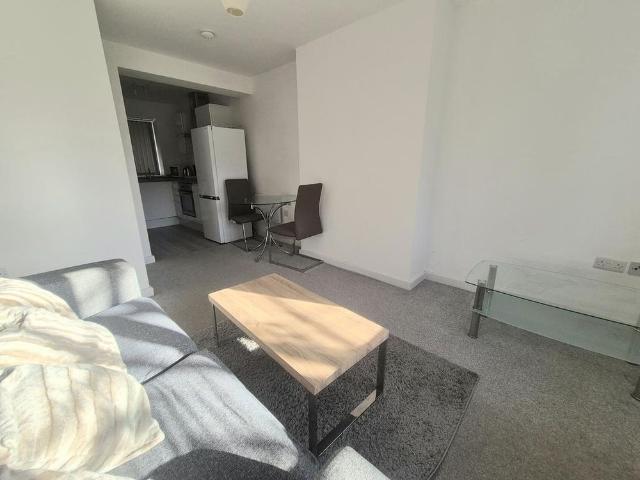 1 bedroom apartment to rent