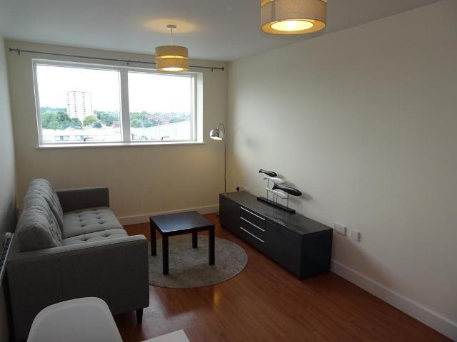 1 bedroom apartment to rent