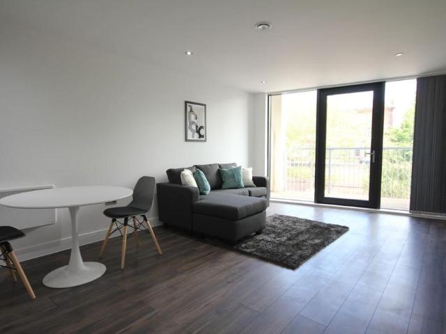 1 bedroom apartment to rent