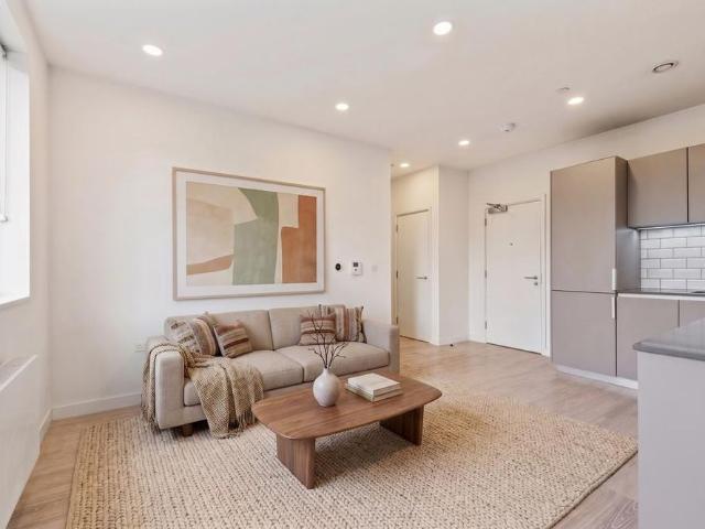 1 bedroom apartment to rent