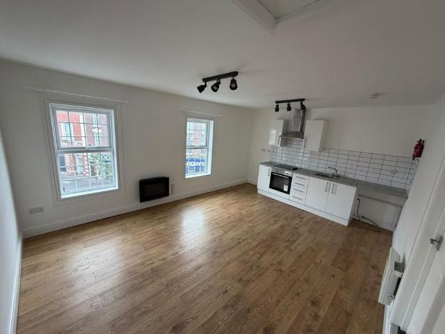 1 bedroom apartment to rent