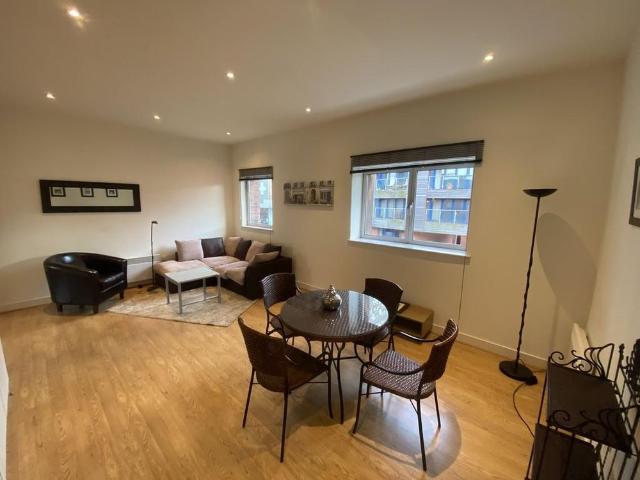 1 bedroom apartment to rent