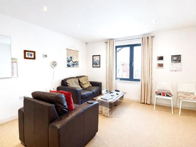 1 bedroom apartment to rent