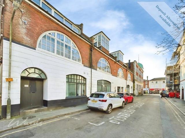 1 bedroom apartment to rent