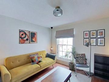 1 bedroom apartment to rent
