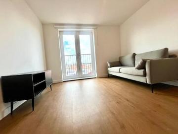 Bolton, Greater Manchester, North West England