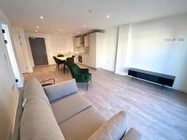 1 bedroom apartment to rent