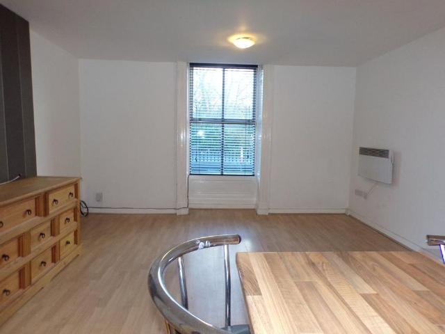 1 bedroom apartment to rent