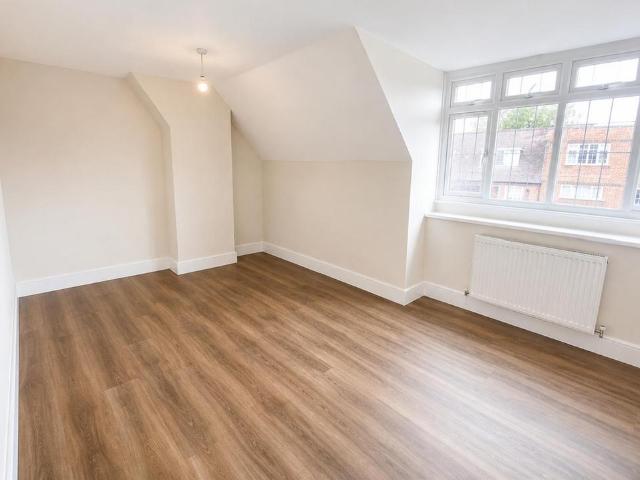 1 bedroom apartment to rent