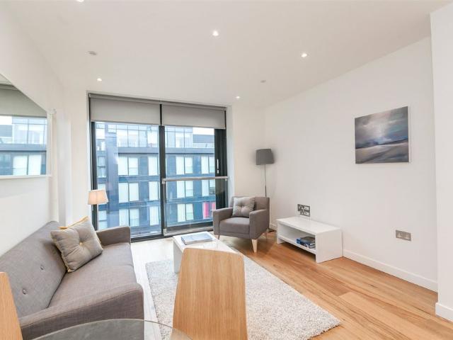 1 bedroom apartment to rent