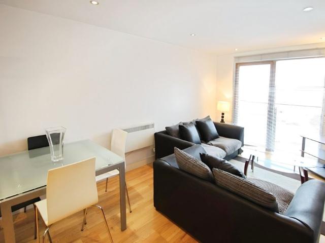 1 bedroom apartment to rent