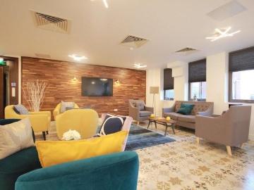 1 bedroom apartment to rent