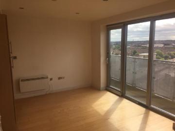 1 bedroom apartment to rent