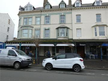 Llanrhos Llandudno, LL31, North West Wales, Wales