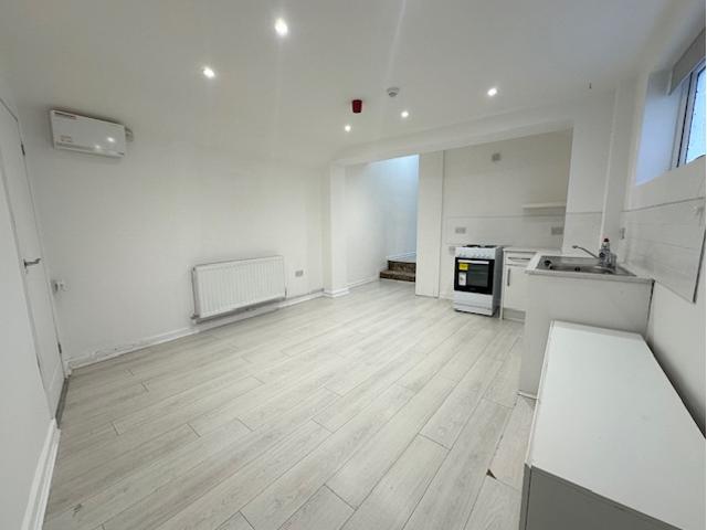 1 bedroom apartment to rent