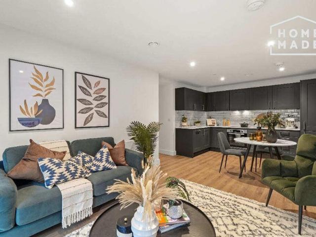 1 bedroom apartment to rent