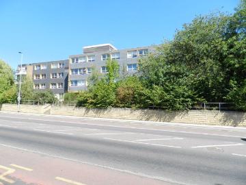 1 bedroom apartment to rent