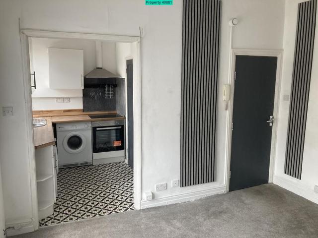 1 bedroom apartment to rent