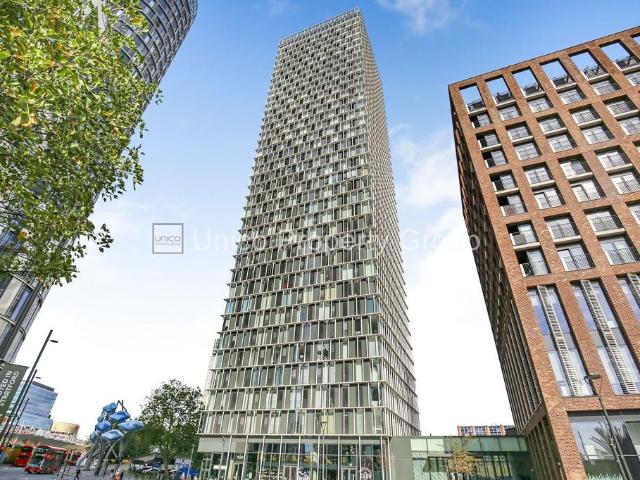 1 bedroom apartment to rent