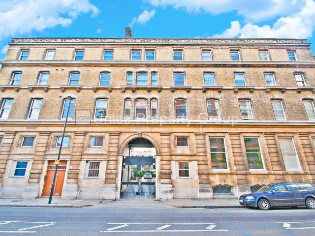 1 bedroom, apartment, to rent