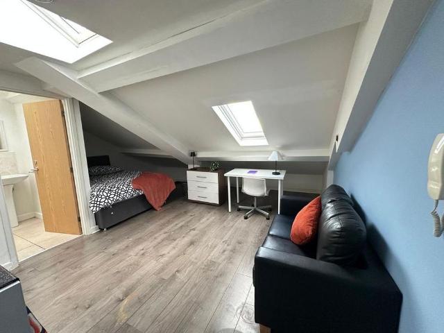 1 bedroom apartment to rent