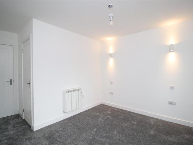 1 bedroom apartment to rent