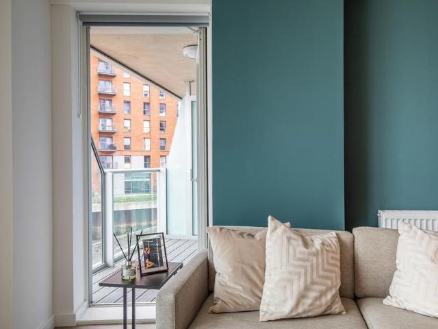 1 bedroom apartment to rent
