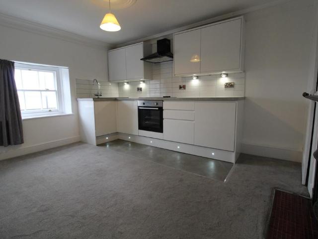 1 bedroom apartment to rent