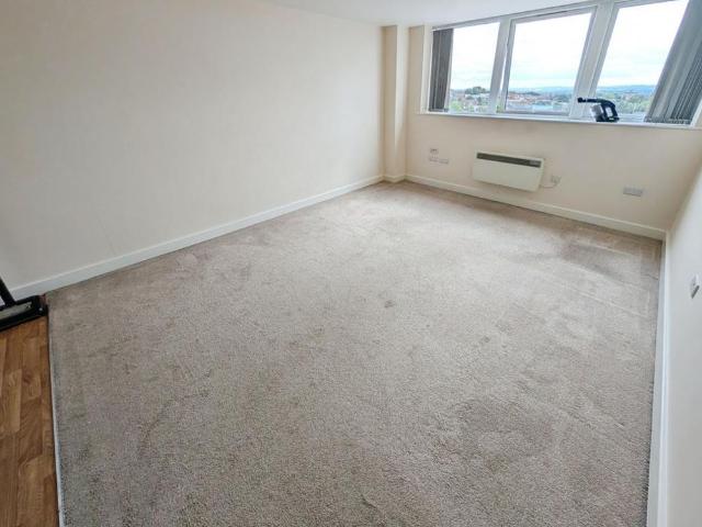 1 bedroom apartment to rent