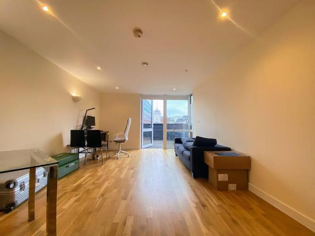 1 bedroom apartment to rent