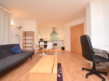 Fitzwilliam Street S1 Sheffield, S1, Nether Thorpe, Sheffield, South Yorkshire, Midlands