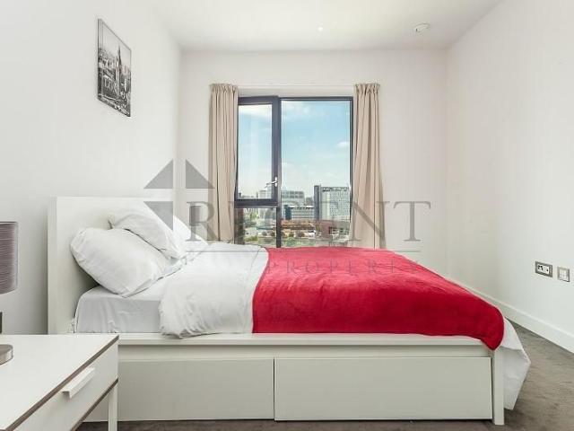 1 bedroom apartment to rent
