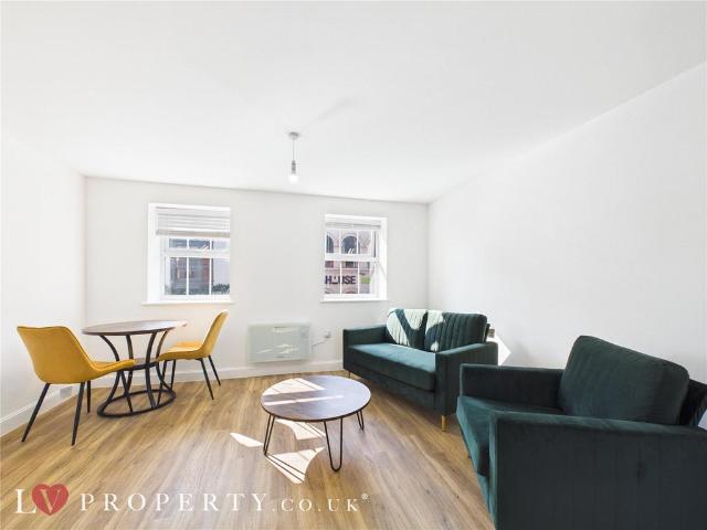 1 bedroom apartment to rent