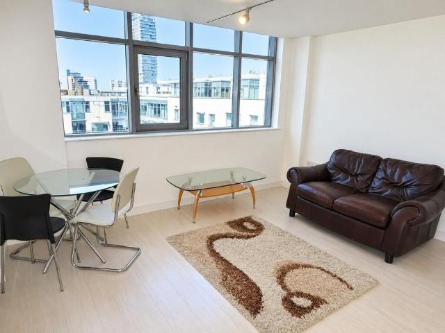 1 bedroom apartment to rent
