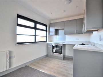 1 bedroom apartment to rent