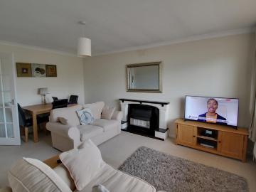 1 bedroom apartment to rent