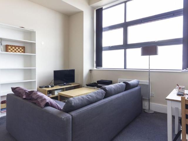 1 bedroom apartment to rent