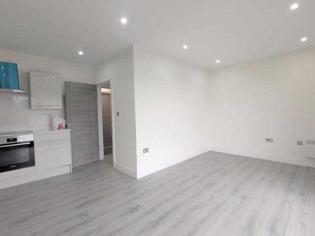 1 bedroom apartment to rent
