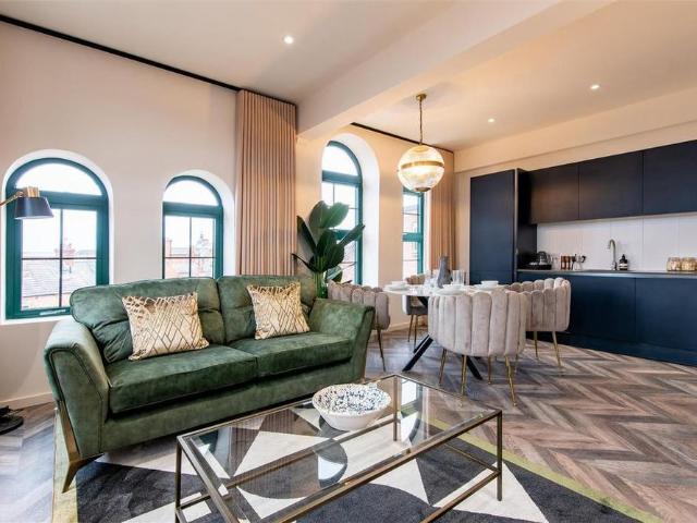 1 bedroom apartment to rent