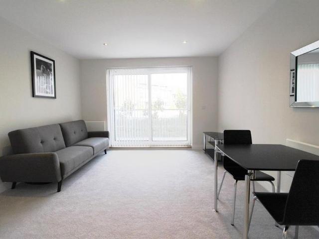1 bedroom apartment to rent