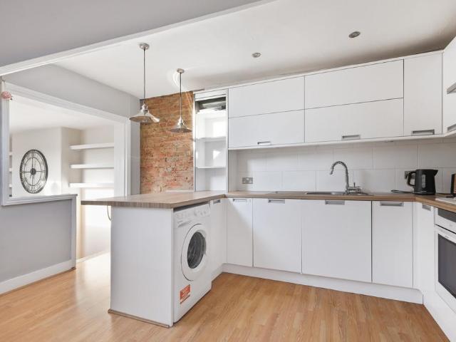 1 bedroom apartment to rent