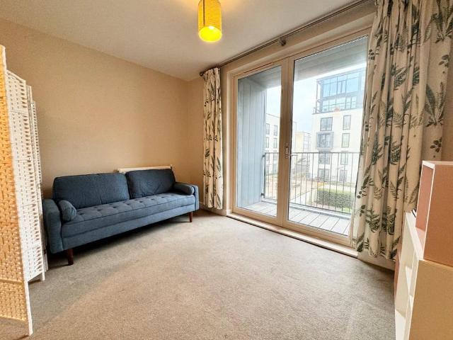 1 bedroom apartment to rent