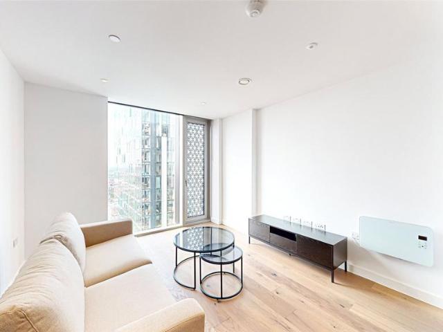 1 bedroom apartment to rent