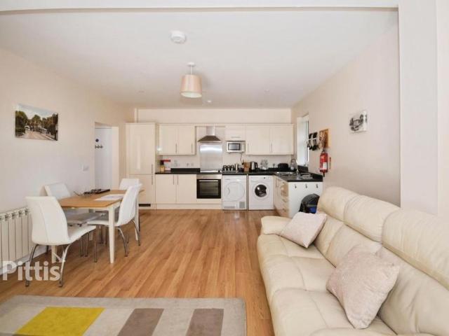 1 bedroom apartment to rent