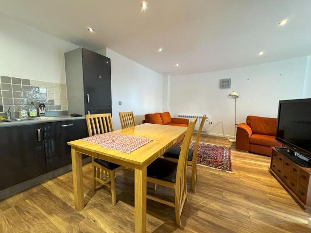 1 bedroom apartment to rent